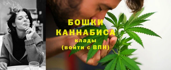 амфетамин Новодвинск