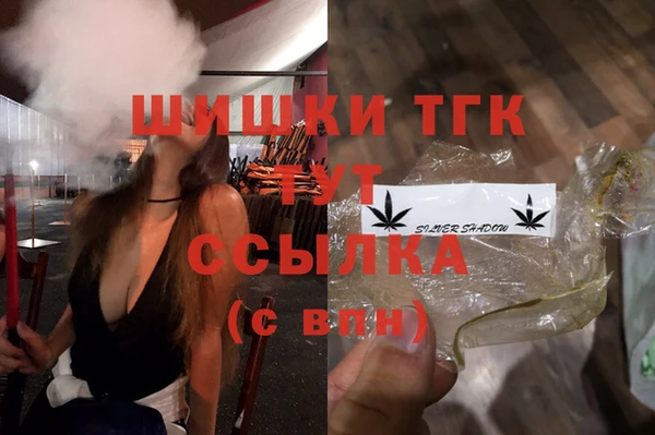 амфетамин Новодвинск