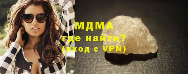 a pvp Новокубанск