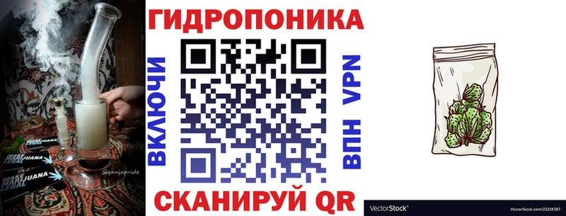 МЕГА как войти  Мамоново  Бошки марихуана ГИДРОПОН 